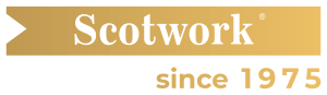 Scotwork Logo