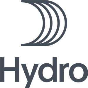 Hydro Logo