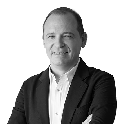 Zoltan Papp